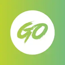 CasinoGo.dk Logo