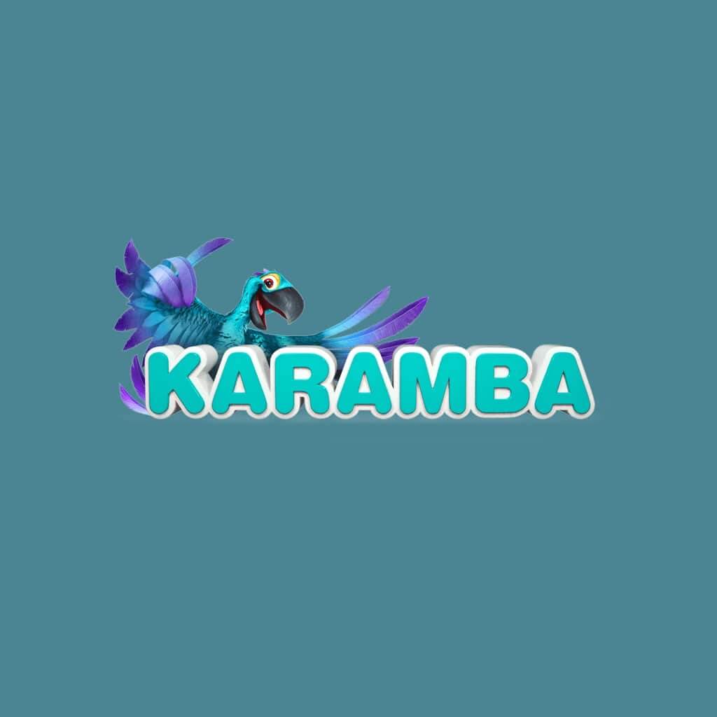 iconSVG