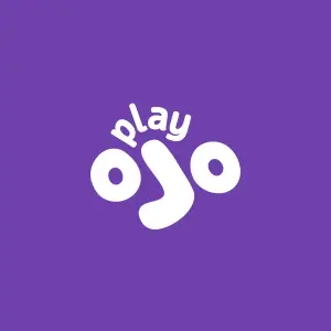 iconSVG