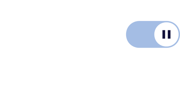 ROFUS Logo