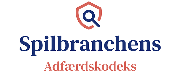 Spillebranchen Logo