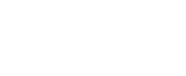 Spilreklamenævnet Logo